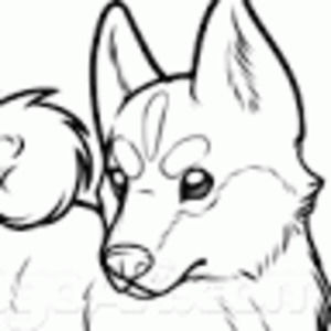 Meet your Posher, Want to draw